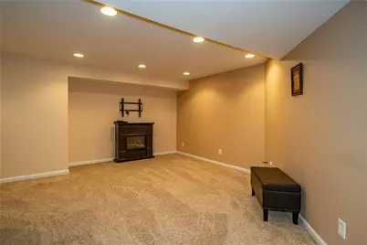 10765 Stone Ridge Way, Harrison, OH 45030 - Photo 42