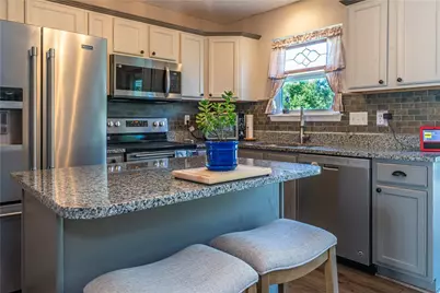 10765 Stone Ridge Way, Harrison, OH 45030 - Photo 6