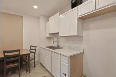 2728-2730 E 4th Street, Dayton, OH 45403 - Photo 10