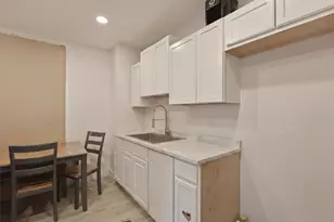 2728-2730 E 4th St, Dayton, OH 45403 - Photo 10