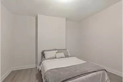 2728-2730 E 4th Street, Dayton, OH 45403 - Photo 8