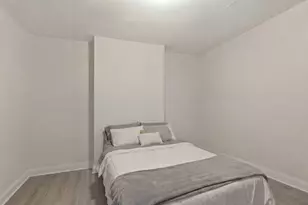 2728-2730 E 4th St, Dayton, OH 45403 - Photo 8