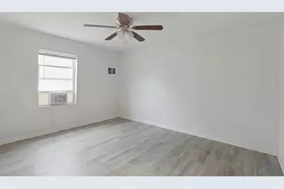 2728-2730 E 4th Street, Dayton, OH 45403 - Photo 14