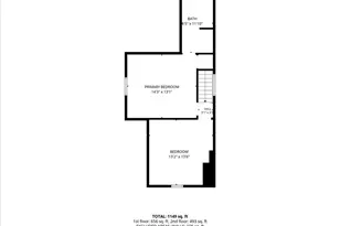 2728-2730 E 4th St, Dayton, OH 45403 - Photo 24