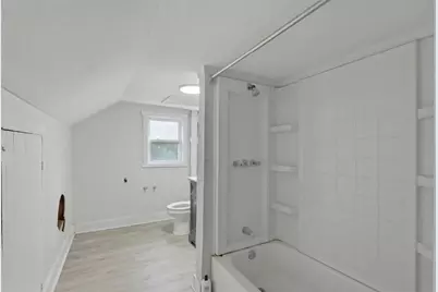 2728-2730 E 4th Street, Dayton, OH 45403 - Photo 18