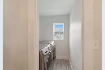 2728-2730 E 4th Street, Dayton, OH 45403 - Photo 12