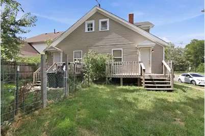 2728-2730 E 4th Street, Dayton, OH 45403 - Photo 22