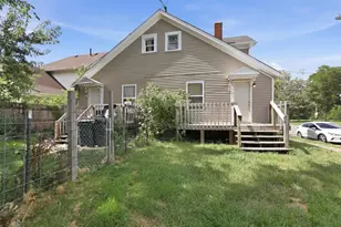 2728-2730 E 4th St, Dayton, OH 45403 - Photo 22