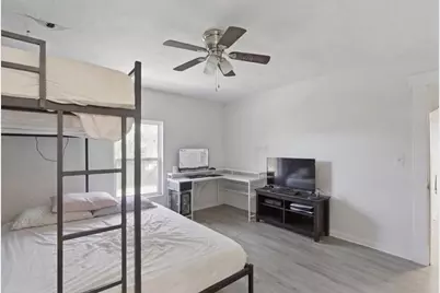 2728-2730 E 4th Street, Dayton, OH 45403 - Photo 16