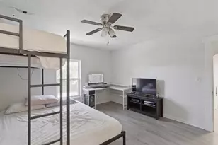 2728-2730 E 4th St, Dayton, OH 45403 - Photo 16