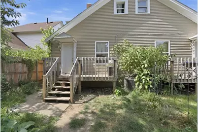 2728-2730 E 4th Street, Dayton, OH 45403 - Photo 20