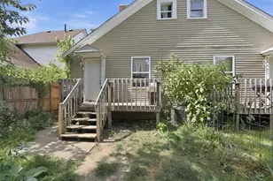 2728-2730 E 4th St, Dayton, OH 45403 - Photo 20