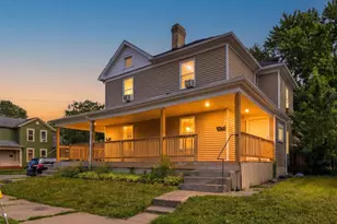 2728-2730 E 4th St, Dayton, OH 45403 - Photo 1