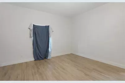 2728-2730 E 4th Street, Dayton, OH 45403 - Photo 6