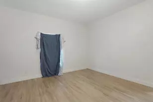 2728-2730 E 4th St, Dayton, OH 45403 - Photo 6