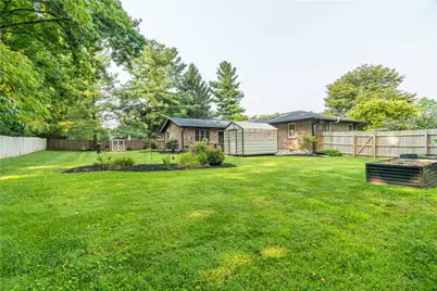 950 Suncrest Drive, Springfield, OH 45503 - Photo 22