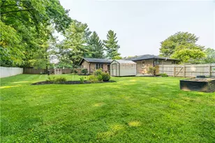 950 Suncrest Dr, Springfield, OH 45503 - Photo 22