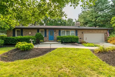950 Suncrest Drive, Springfield, OH 45503 - Photo 2