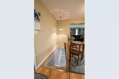 950 Suncrest Drive, Springfield, OH 45503 - Photo 14