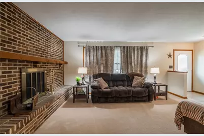 950 Suncrest Drive, Springfield, OH 45503 - Photo 4