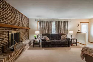 950 Suncrest Dr, Springfield, OH 45503 - Photo 4
