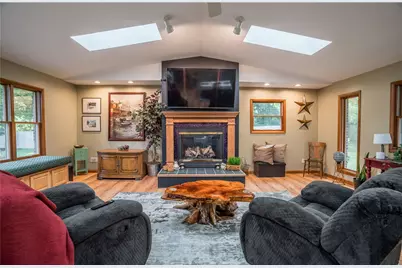 950 Suncrest Drive, Springfield, OH 45503 - Photo 12