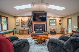 950 Suncrest Dr, Springfield, OH 45503 - Photo 12