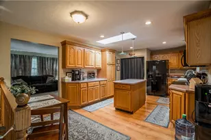 950 Suncrest Dr, Springfield, OH 45503 - Photo 10