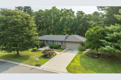 950 Suncrest Drive, Springfield, OH 45503 - Photo 1