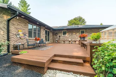 950 Suncrest Drive, Springfield, OH 45503 - Photo 20