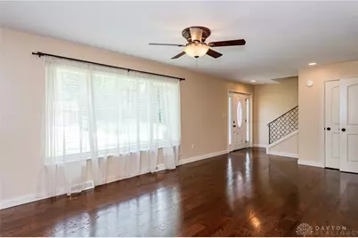 650 Kenbrook Drive, Vandalia, OH 45377 - Photo 2