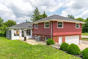 650 Kenbrook Dr, Vandalia, OH 45377 - Photo 14