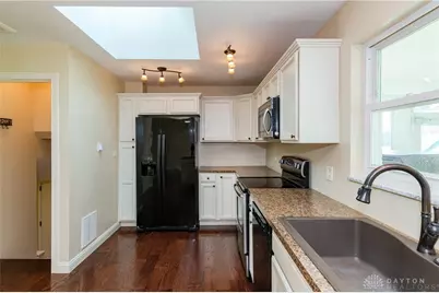 650 Kenbrook Drive, Vandalia, OH 45377 - Photo 8