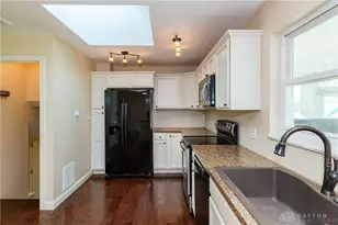 650 Kenbrook Dr, Vandalia, OH 45377 - Photo 8