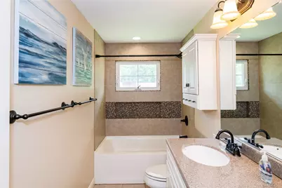 650 Kenbrook Drive, Vandalia, OH 45377 - Photo 30