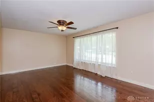 650 Kenbrook Dr, Vandalia, OH 45377 - Photo 40