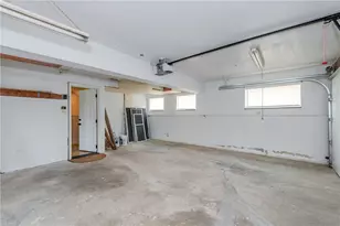 650 Kenbrook Dr, Vandalia, OH 45377 - Photo 38