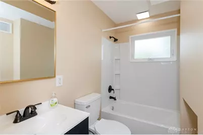 650 Kenbrook Drive, Vandalia, OH 45377 - Photo 42