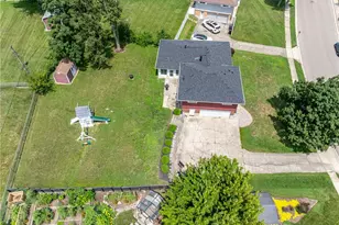 650 Kenbrook Dr, Vandalia, OH 45377 - Photo 50