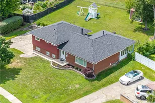 650 Kenbrook Dr, Vandalia, OH 45377 - Photo 48