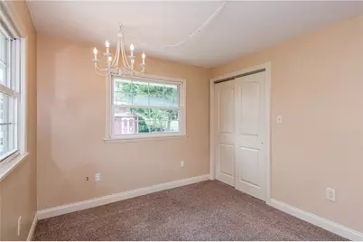 650 Kenbrook Drive, Vandalia, OH 45377 - Photo 26