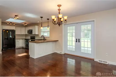 650 Kenbrook Drive, Vandalia, OH 45377 - Photo 4