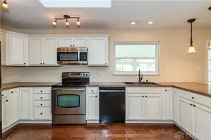 650 Kenbrook Dr, Vandalia, OH 45377 - Photo 6