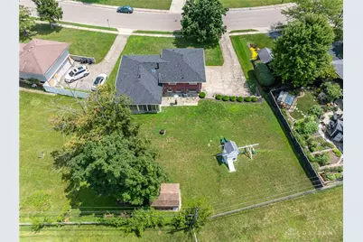 650 Kenbrook Drive, Vandalia, OH 45377 - Photo 46