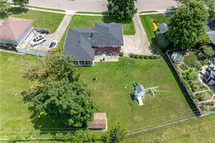 650 Kenbrook Dr, Vandalia, OH 45377 - Photo 46