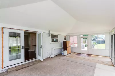 650 Kenbrook Drive, Vandalia, OH 45377 - Photo 24