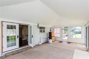 650 Kenbrook Dr, Vandalia, OH 45377 - Photo 24