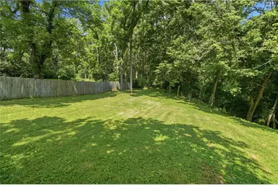 5759 Cincinnati Columbus Road, Waynesville, OH 45068 - Photo 48