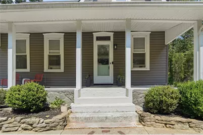 5759 Cincinnati Columbus Road, Waynesville, OH 45068 - Photo 2