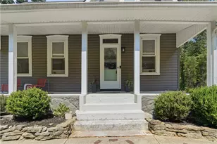 5759 Cincinnati Columbus Rd, Waynesville, OH 45068 - Photo 2